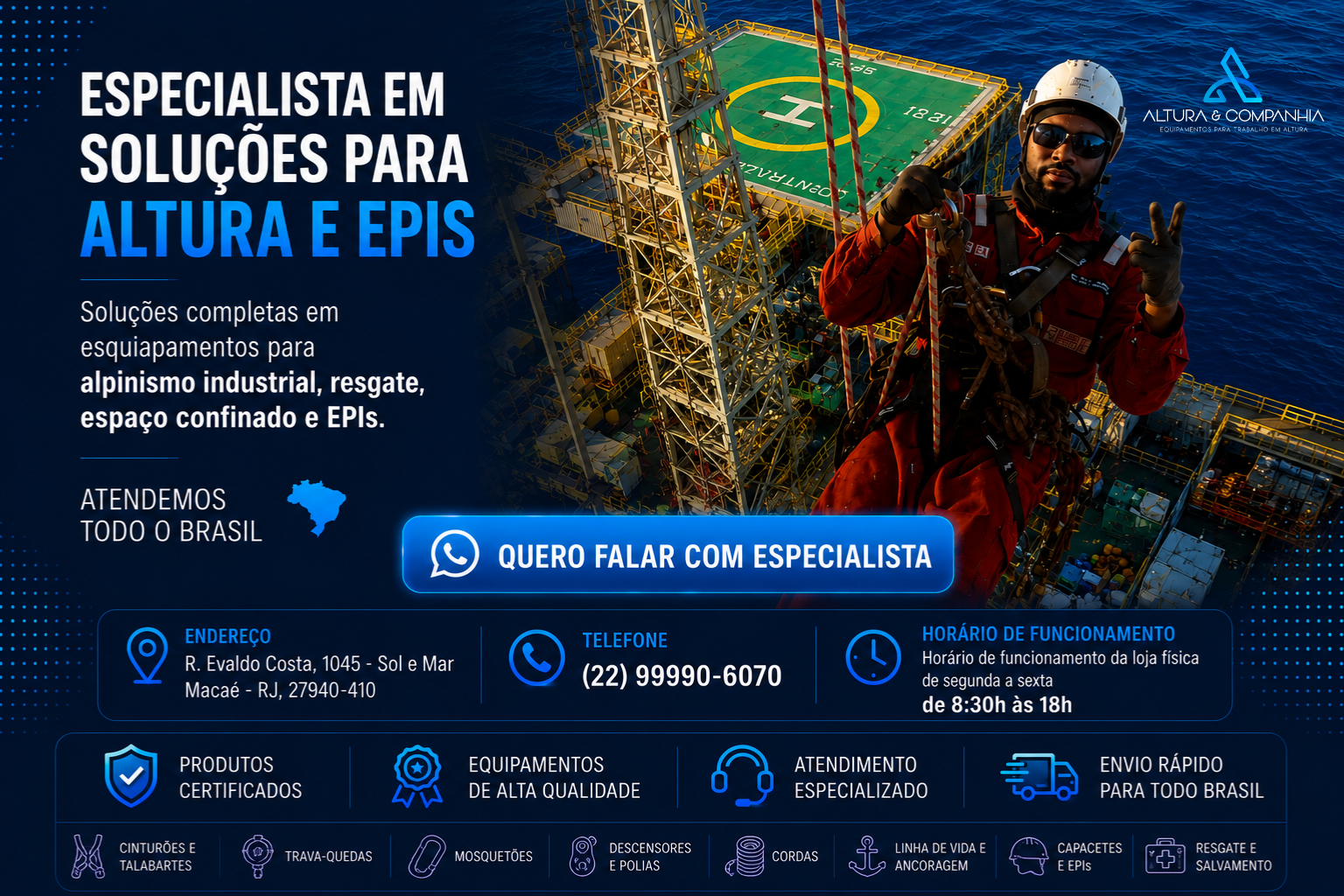 banner 4 com logo